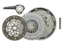 AISIN SCKE-RE15R